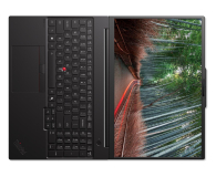 Lenovo ThinkPad P16s G5 Ryzen AI 9 HX PRO 470/64GB/1TB/Win11P OLED - 1580401 - zdjęcie 5